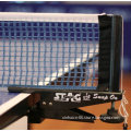 ping pong net